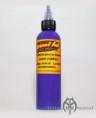 /products/eternal-light-purple-1-oz/